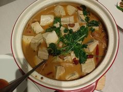 -颂福楼·南京菜(定淮门店)