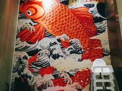 -凯荟·不止酸菜鱼(广州鸿德国际店)