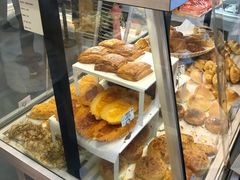 -美心西饼mx cakes(猎德优托邦店)