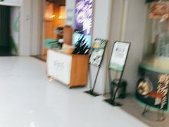 -云海肴云南菜(花园城店)