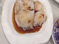 -利苑海鲜酒楼