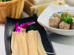 -川锅一号火锅(铜山万达店)