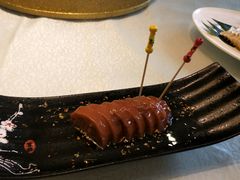 -龙景軒大酒店(共康店)
