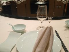 包厢-巴音浩日娲·蒙餐(双林东路店)