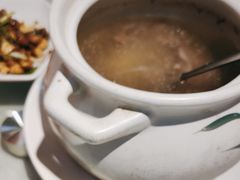 -闽公馆·客家私房菜·商务宴请·包厢(杏林橡树湾店)