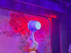 -盖碗儿梨园·变脸吐火·川剧(天府广场店)