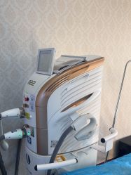 -武汉五洲整形外科医院