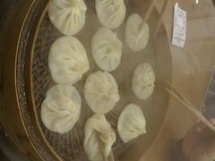 android_upload_pic-清真马三汤包(回民街店)