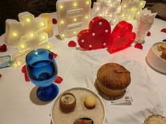 -AZUR聚(香格里拉饭店)