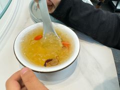 -杯莫亭(集里店)