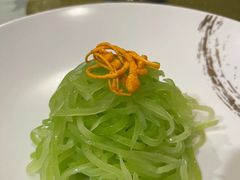 -景禧楼(景尚恐龙主题度假酒店)