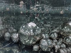 -迷斯伍德星空博物馆