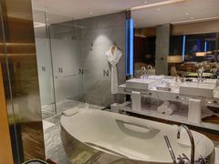 -成都尼依格罗酒店