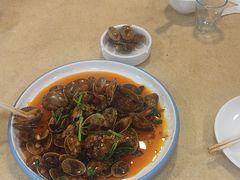 -王府酒店(兴华南街铁西百货店)