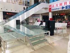 -沈阳HAI乐园