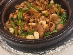 -煲煲好(朝阳门店)
