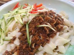 -臻馆小龙虾