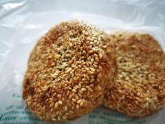 -紫光园清真北京小吃(府右街店)
