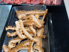 -潮发潮汕牛肉店(龙洞店)