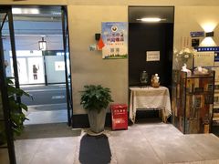 -晨枫酒店(苏州观前步行街店)