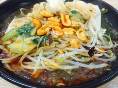 -多鱼炸串麻辣烫(闽江路店)