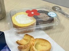 -红花点心局(护国寺店)