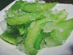 -超越炭火牛蛙火锅鸡(河东店)