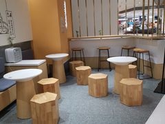 -炖物24章·顺时轻养茶(杭州大厦店)