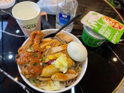 -维纳斯专业减肥