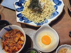 麻辣拌面-九州酒场ひこぞう(1号店)