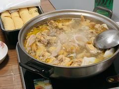 -杨屋道街市