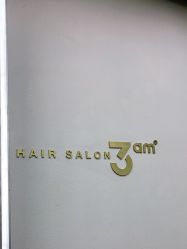 -JUNO hair salon