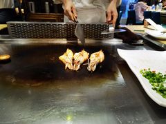 -57度湘(王府井10F店)