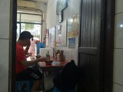 -马记粉店(五一东村店)