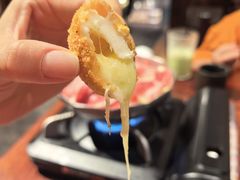 -归源居酒屋