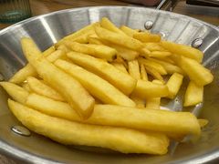 -MT麦如麦立送(五矿live店)