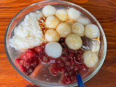 -葑门横街
