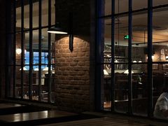 -宝莱纳啤酒花园餐厅PAULANER BRAUHAUS Nanjing(广州路店)