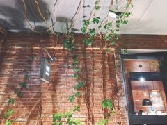 -张福记(陇海中路店)