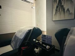 -上足·影院足道·SPA(红岭店)