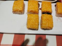 -西贝(紫荆广场店)