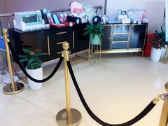 -团圆口腔·种植中心(锦江院区)