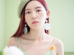 -半日博物馆·沉浸式快闪照相馆