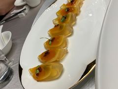 -广东道至正餐厅(区庄店)