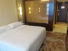 -杭州海外海皇冠大酒店
