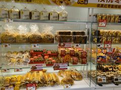 -味多美蛋糕(密云店)