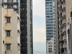 -香港大学