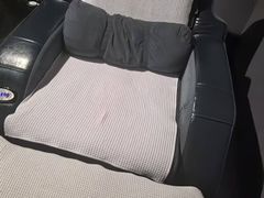 -陆琴脚艺·足浴·SPA(夫子庙店)