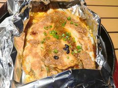 -聚缘·湘味音乐餐厅party(罗湖店)