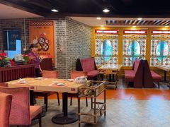 -点都德(A8店)
